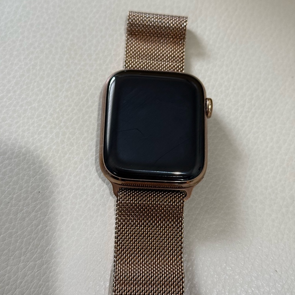 SOLD
